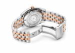 WATCH TITONI MAN 83909SRG-063 (38,5MM) - Image 2