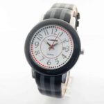 WATCH K&BROS UNISEX 9426-2-435 (43MM)