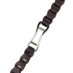 WRIST VICEROY Unisex 95019P12 (21CM ) - Image 2