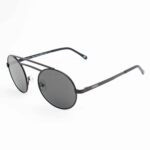 SUNGLASSES NO LOGO Unisex 9834-142OKL (Lens/Bridge/Temple) 51/22/135 mm)