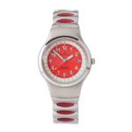 WATCH BLUMAR UNISEX 9910005-2 (38MM)