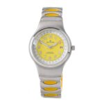 WATCH BLUMAR UNISEX 9910005-3 (38MM)
