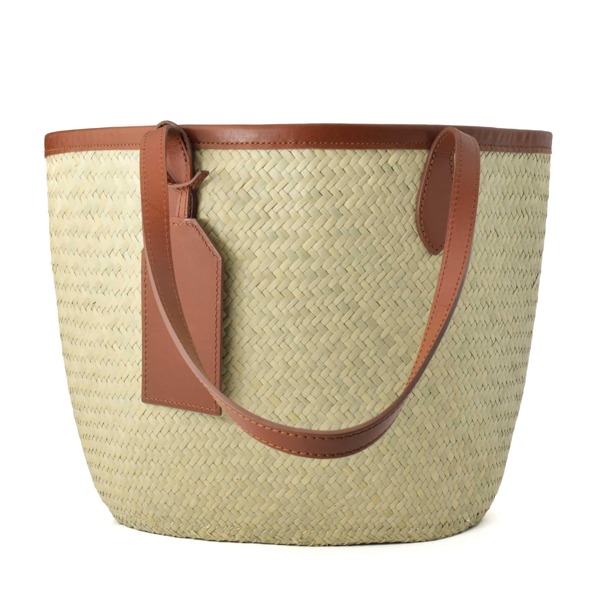 A-BERENGERE HANDBAG SINEQUANONE WOMAN ABERENGERE (30X27X11CM ) - Image 1