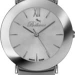 WATCH BELLEVUE WOMAN A04 (32MM)