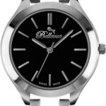 WATCH BELLEVUE WOMAN A08 (35MM)