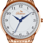 WATCH BELLEVUE WOMAN A48 (36MM)