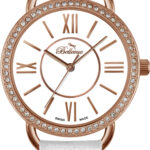 WATCH BELLEVUE WOMAN A66 (38MM)