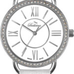 WATCH BELLEVUE WOMAN A69 (38MM)