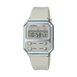 WATCH CASIO Unisex A100WEF-8AEF (33 MM)