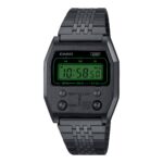 WATCH CASIO WOMEN A1100B-1EF (35MM)