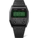 WATCH CASIO WOMEN A1100B-1EF (35MM) - Image 2