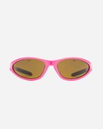 SUNGLASSES VUARNET UNISEX A150X072121 (Lens/Bridge/Temple) 60/20/145 mm) - Image 2