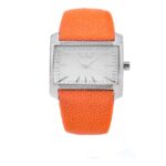 WATCH NAUTICA WOMEN A17530L (44MM)