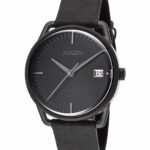 WATCH NIXON MAN A199-001-00 (38MM)