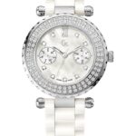 WATCH GC WOMAN A28101L1 (36MM)
