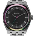 WATCH NIXON MAN A325-1698-00 (40MM)