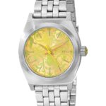 WATCH NIXON WOMAN A399-1898-00 (27MM)