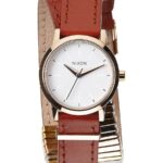WATCH NIXON WOMAN A403-1749-00 (26MM)