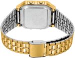 WATCH CASIO MAN A500WGA-9 (39MM) - Image 2