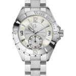 WATCH GC WOMAN A70000L1 (34MM)