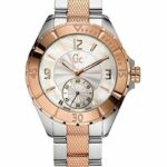 WATCH GC WOMAN A70003L1 (36MM)