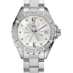 WATCH GC WOMAN A70103L1 (36MM)
