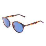 SUNGLASSES LGR UNISEX ABEBAHAVANA39 (Lens/Bridge/Temple) 49/22/145 mm)