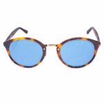 SUNGLASSES LGR UNISEX ABEBAHAVANA39 (Lens/Bridge/Temple) 49/22/145 mm) - Image 2