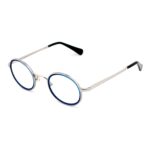 GLASSES HARRY LARYS CHILDISH ACADEMY-384 (Lens/Bridge/Temple) 45/20/142 mm)