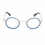 GLASSES HARRY LARYS CHILDISH ACADEMY-384 (Lens/Bridge/Temple) 45/20/142 mm) - Image 2