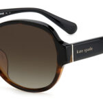 SUNGLASSES KATE SPADE WOMEN ADDILYNNFSW4A (Lens/Bridge/Temple) 57/17/145 mm)