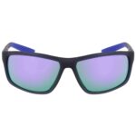 SUNGLASSES NIKE UNISEX ADRENALINE22M (Lens/Bridge/Temple) 64/15/130 mm) - Image 2
