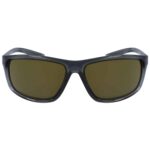 SUNGLASSES NIKE MAN ADRENALINEECW (Lens/Bridge/Temple) 66/15/135 mm) - Image 2