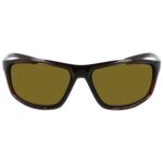 SUNGLASSES NIKE MAN ADRENLINEECW (Lens/Bridge/Temple) 66/15/135 mm) - Image 2