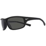 SUNGLASSES NIKE MAN ADRENALINEPFQ (Lens/Bridge/Temple) 64/14/135 mm)