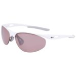SUNGLASSES NIKE UNISEX AERIALEDZ353 (Lens/Bridge/Temple) 69/7/135 mm)