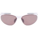 SUNGLASSES NIKE UNISEX AERIALEDZ353 (Lens/Bridge/Temple) 69/7/135 mm) - Image 2