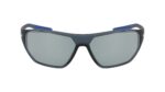 SUNGLASSES NIKE Unisex AERODRIFTDQ08 (Lens/Bridge/Temple) 65/14/140 mm) - Image 2