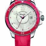WATCH THOMAS SABO UNISEX AIR-WA0122 (44MM)