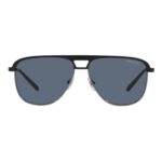 SUNGLASSES ARNETTE MAN AN3082-733-55 (Lens/Bridge/Temple) 57/13/145 mm) - Image 2