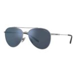 SUNGLASSES ARNETTE MAN AN3085-736-55 (Lens/Bridge/Temple) 58/15/145 mm)