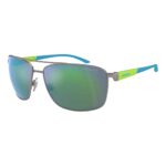 SUNGLASSES ARNETTE MAN AN3089-745-8N (Lens/Bridge/Temple) 65/14/130 mm)