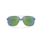 SUNGLASSES ARNETTE MAN AN3089-745-8N (Lens/Bridge/Temple) 65/14/130 mm) - Image 2