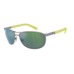 SUNGLASSES ARNETTE MAN AN3090-745-8N (Lens/Bridge/Temple) 64/15/130 mm)