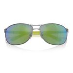 SUNGLASSES ARNETTE MAN AN3090-745-8N (Lens/Bridge/Temple) 64/15/130 mm) - Image 2