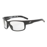 SUNGLASSES ARNETTE MAN AN4202-22675X (Lens/Bridge/Temple) 62/16/135 mm)