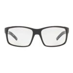 SUNGLASSES ARNETTE MAN AN4202-22675X (Lens/Bridge/Temple) 62/16/135 mm) - Image 2