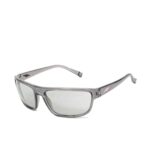 SUNGLASSES ARNETTE WOMAN AN4259-263187 (Lens/Bridge/Temple) 66/17/135 mm)