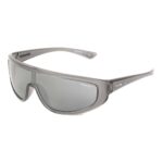 SUNGLASSES ARNETTE Unisex A426425906G30 (Lens/Bridge/Temple) 135/00/140 mm)