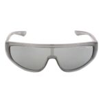 SUNGLASSES ARNETTE Unisex A426425906G30 (Lens/Bridge/Temple) 135/00/140 mm) - Image 2